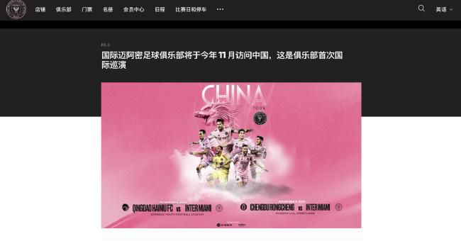 黄视频免费在线观看