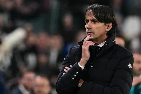 日韩精品视频免费在线观看